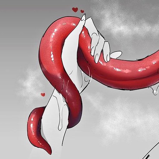 Who wants to see your chances with the toad?