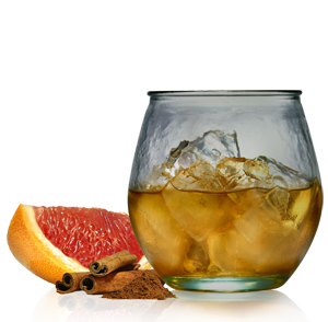 🌴🌴🏝 Hoy es viernes y el cuerpo lo sabe. ¡Es hora de relajarse y disfrutar del fin de semana! ¡Que tengas un viernes lleno de energía positiva y buenos momentos! ⛱🏖⛱🌞😎  🌞😎#Cuba  #CubaUnica 👉 👉 👉 cuba.travel meliacuba.es gaviotahotels.com