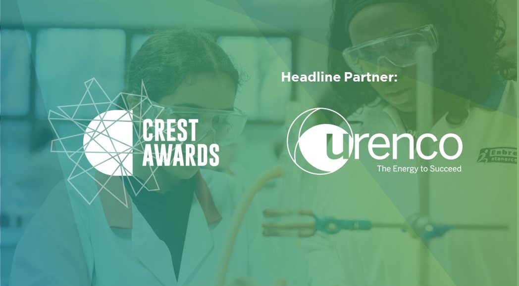 The partnership between @britsciassoc & @urencoglobal began in 2013, when both worked together to develop new #CRESTAwards resources, bringing key components of Urenco’s Richie programme to primary school-aged students. 🏫 Find out more here: britishscienceassociation.org/urenco