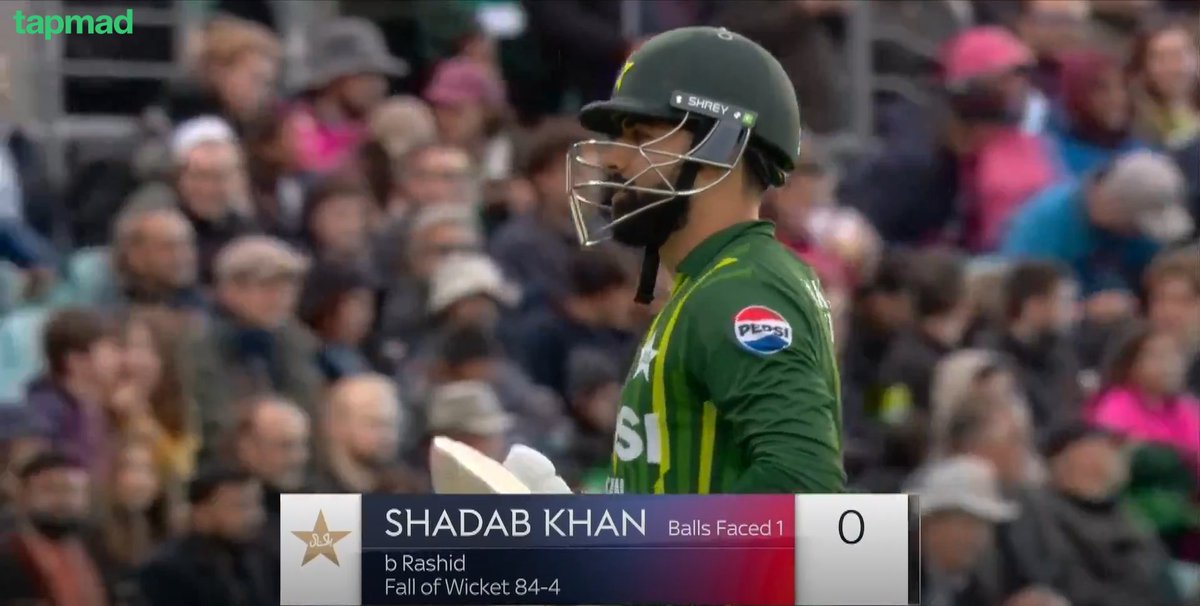 GhaffarSports's tweet photo. World Cup ma kia Hoga https://t.co/eCCOUhyLiN