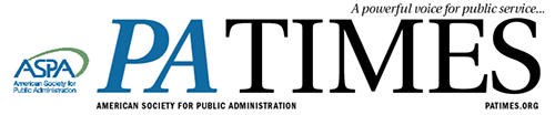 Calling all authors! #PATimes will have monthly columnist spots open beginning July 1! You must be able to write 6 columns (one per month) from July-December. If this is perfect for you, check out our website and submit an application by June 20!
ow.ly/ijfX50S2py7
