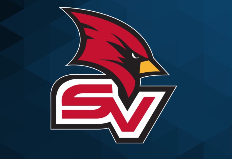 Lamont “BM” Wilcoxson Jr. tweet media