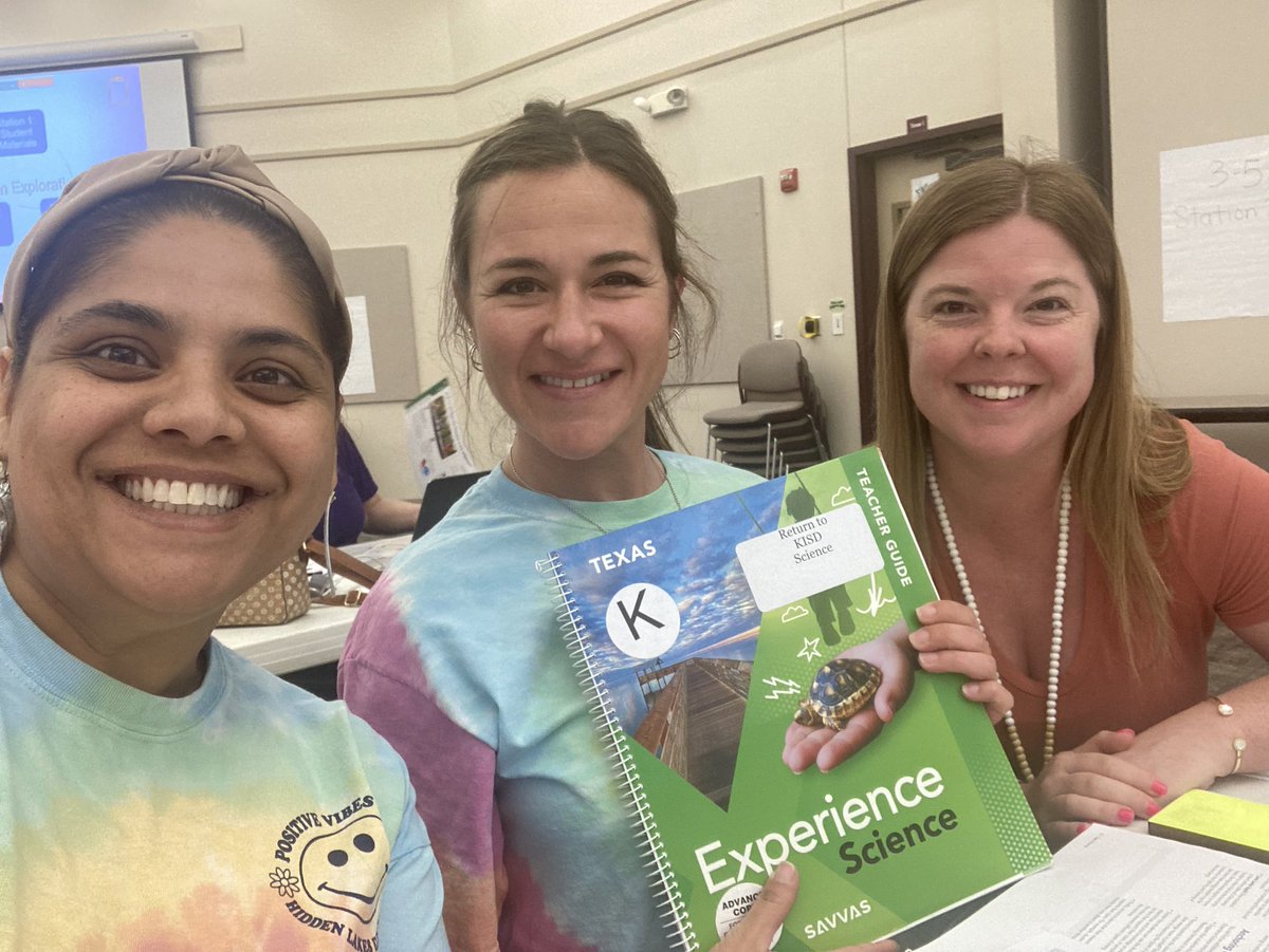 Farah Rehman (@rehman_farah07) on Twitter photo Diving into our new science curriculum! Fun stuff! One word <a href="/DebuskRebecca/">Rebecca DeBusk</a> PHENOMENON!!! Diving into our new science curriculum! Fun stuff! One word <a href="/DebuskRebecca/">Rebecca DeBusk</a> PHENOMENON!!!