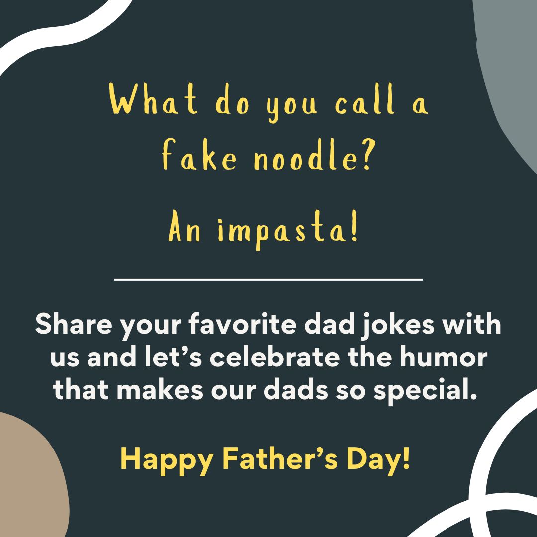 TruDecision's tweet photo. Shoutout to all the amazing fathers who go above and beyond every day! Your dedication and love make the world a better place. https://t.co/L1W0ipbag8