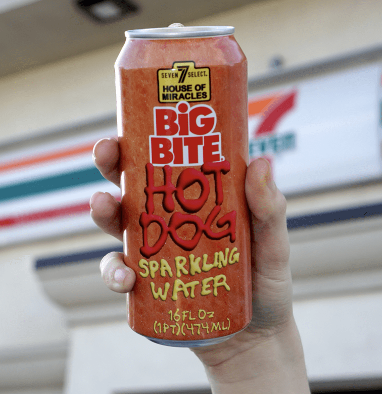 Josh Babbitt tweet media