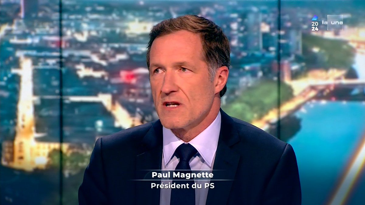 Décret paysage : le recours a été débouté par le Conseil d’Etat. Les étudiants peuvent donc étudier en toute sérénité. Ils pourront continuer leurs études malgré les manoeuvres du MR et des Engagés.