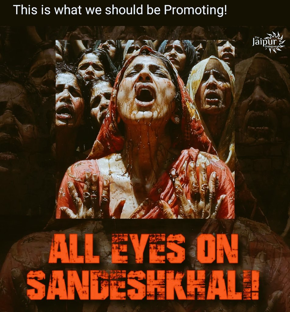 Sanu Gobri (@gobrisanu94251) on Twitter photo 