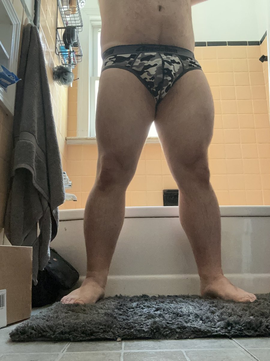 cubofnewds's tweet photo. Got some new undies for the first time in a while from @aussieBum, how do we feel? https://t.co/yGPcfIiDtU