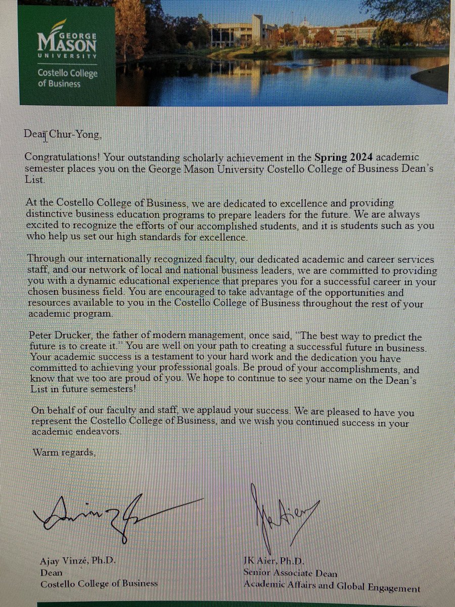 Chur-Yong Joshua Mun tweet media