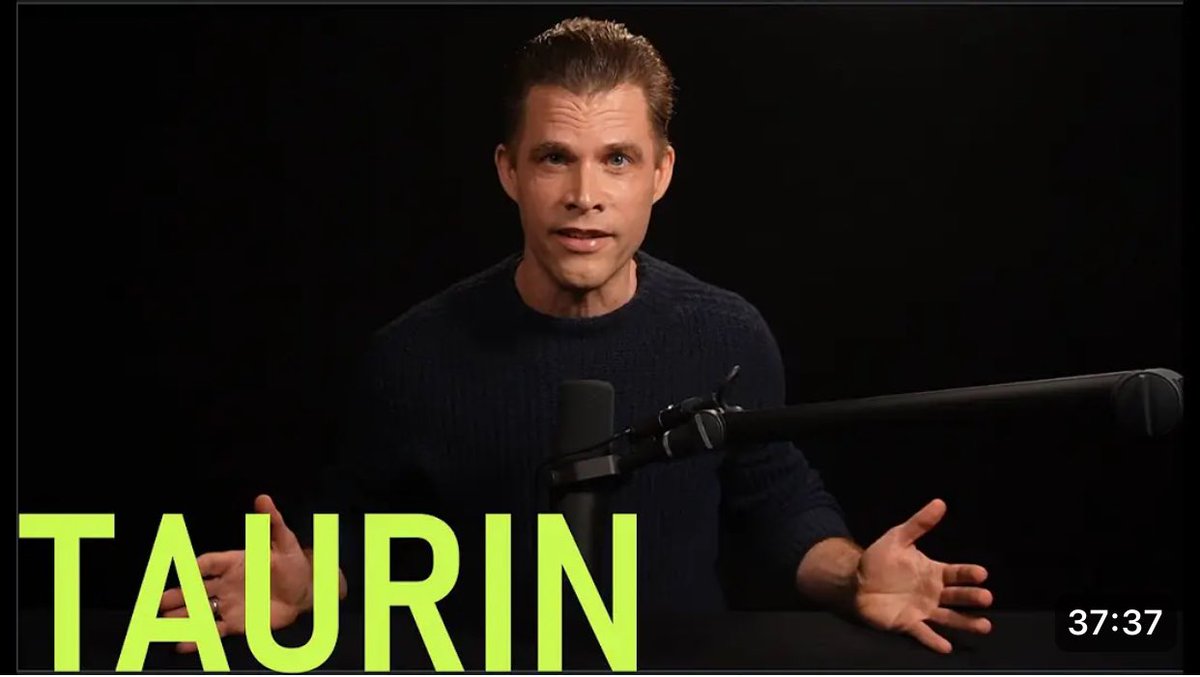 youtu.be/wi0y7vUJIS0?si…