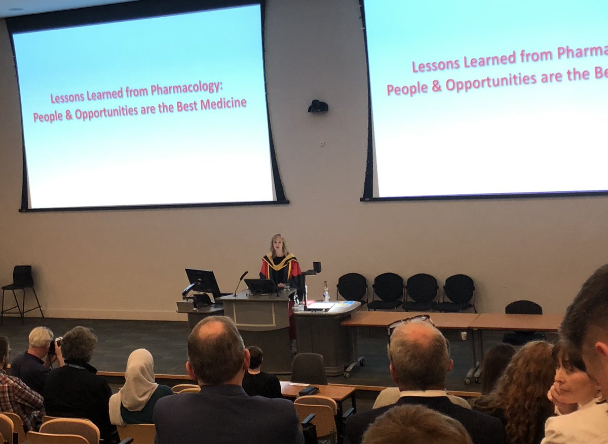 RESC_TUDublin (@resc_tu_dublin) on Twitter photo Congratulations to Prof Lorraine OāDriscoll <a href="/lodrisc1/">Lorraine O'Driscoll</a> on a wonderful inaugural lecture this evening in <a href="/tcdTBSI/">TCD TBSI</a> šš»šš» <a href="/CluB_Cancer1/">CLuB</a> <a href="/CancerInstIRE/">Trinity St James's Cancer Institute</a> <a href="/tcddublin/">Trinity College Dublin</a> Congratulations to Prof Lorraine OāDriscoll <a href="/lodrisc1/">Lorraine O'Driscoll</a> on a wonderful inaugural lecture this evening in <a href="/tcdTBSI/">TCD TBSI</a> šš»šš» <a href="/CluB_Cancer1/">CLuB</a> <a href="/CancerInstIRE/">Trinity St James's Cancer Institute</a> <a href="/tcddublin/">Trinity College Dublin</a>