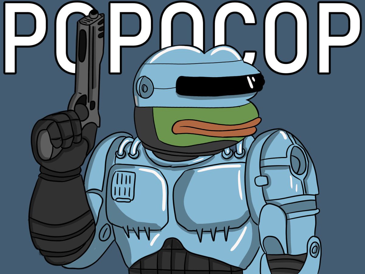 POPO tweet media
