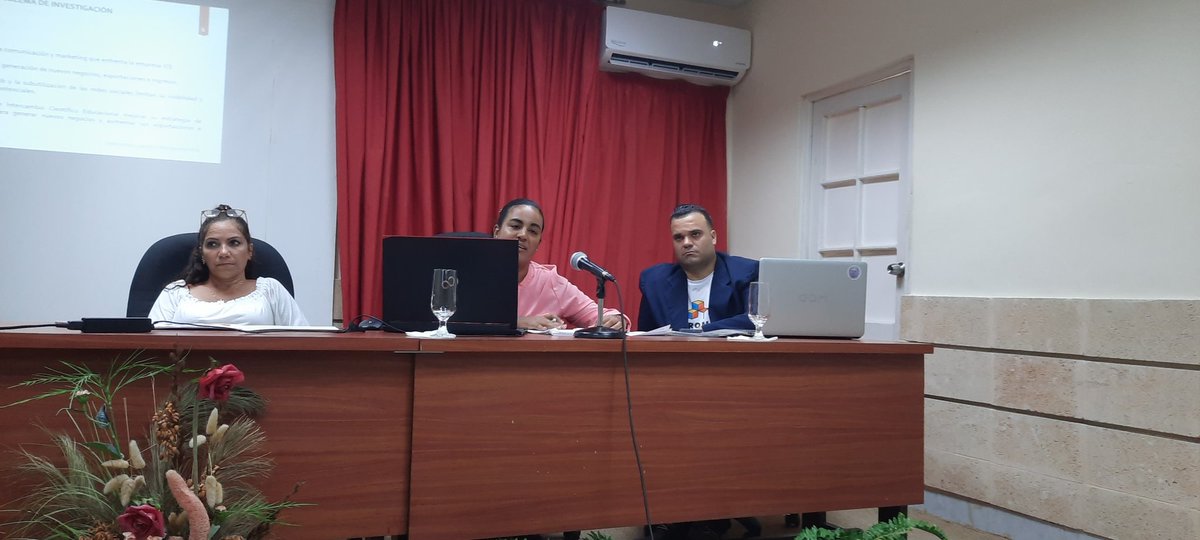 Rogel Álvarez Santana tweet media