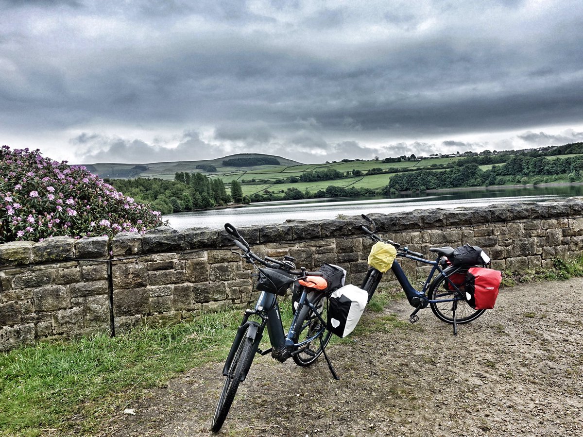 Michael Pope tweet media