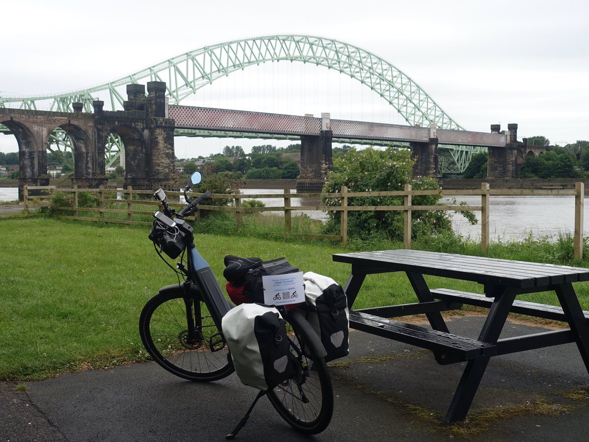 Michael Pope tweet media