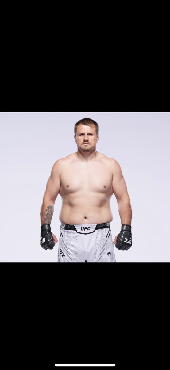 Annonymousjs's tweet photo. @KlimasBoxing https://t.co/ntVCioIlfw