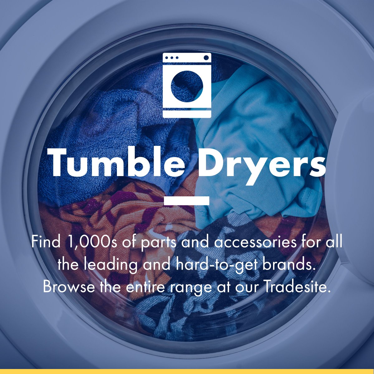 Maddocks tweet media