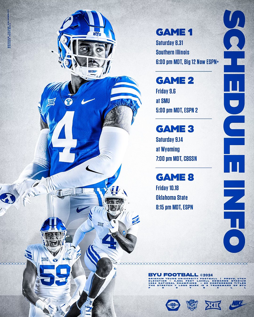 byu-football-on-x-broadcast-update-https-t-co-dvw3dqziqv-x