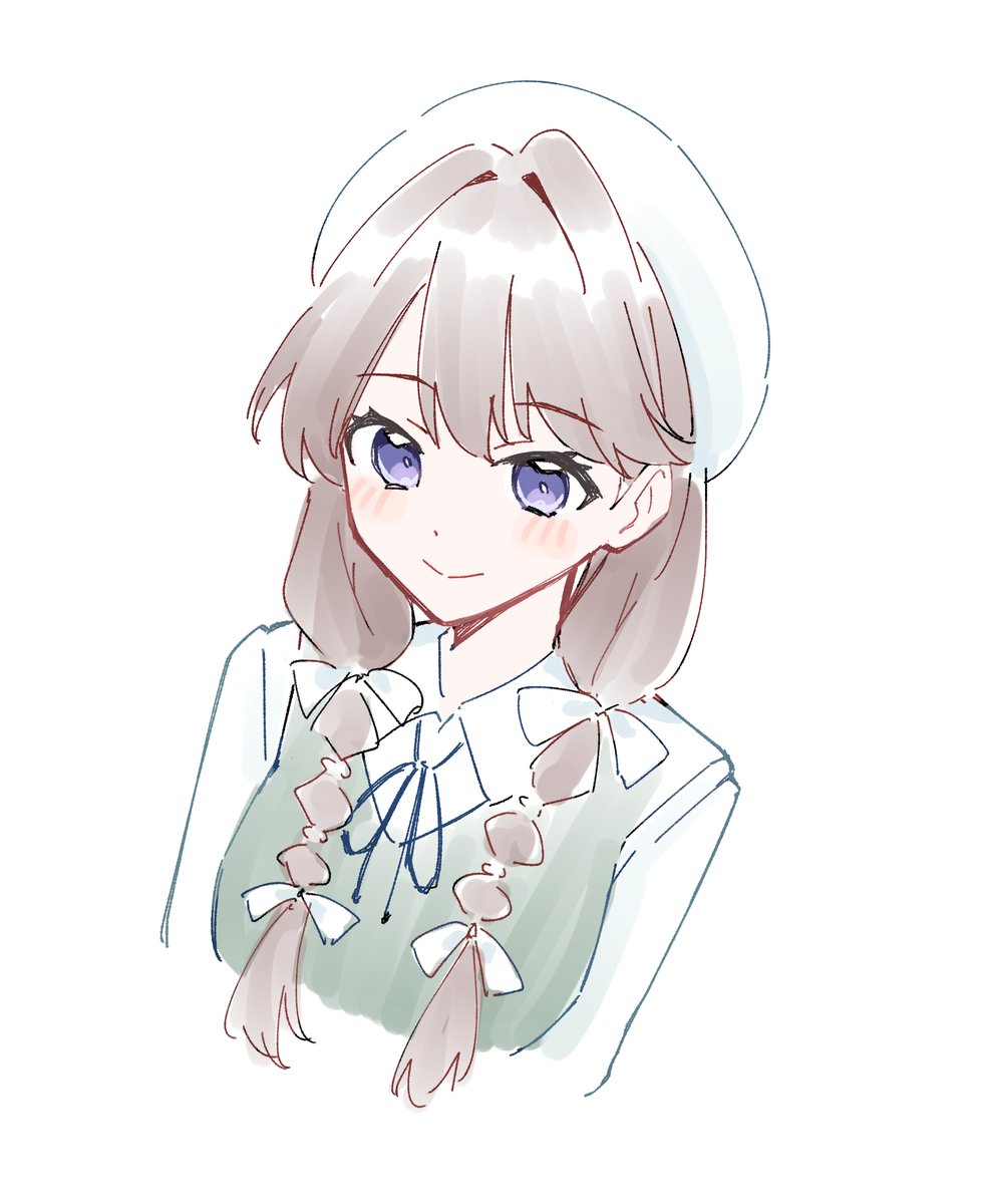 「rkgk」|ざんげみや🍅のイラスト