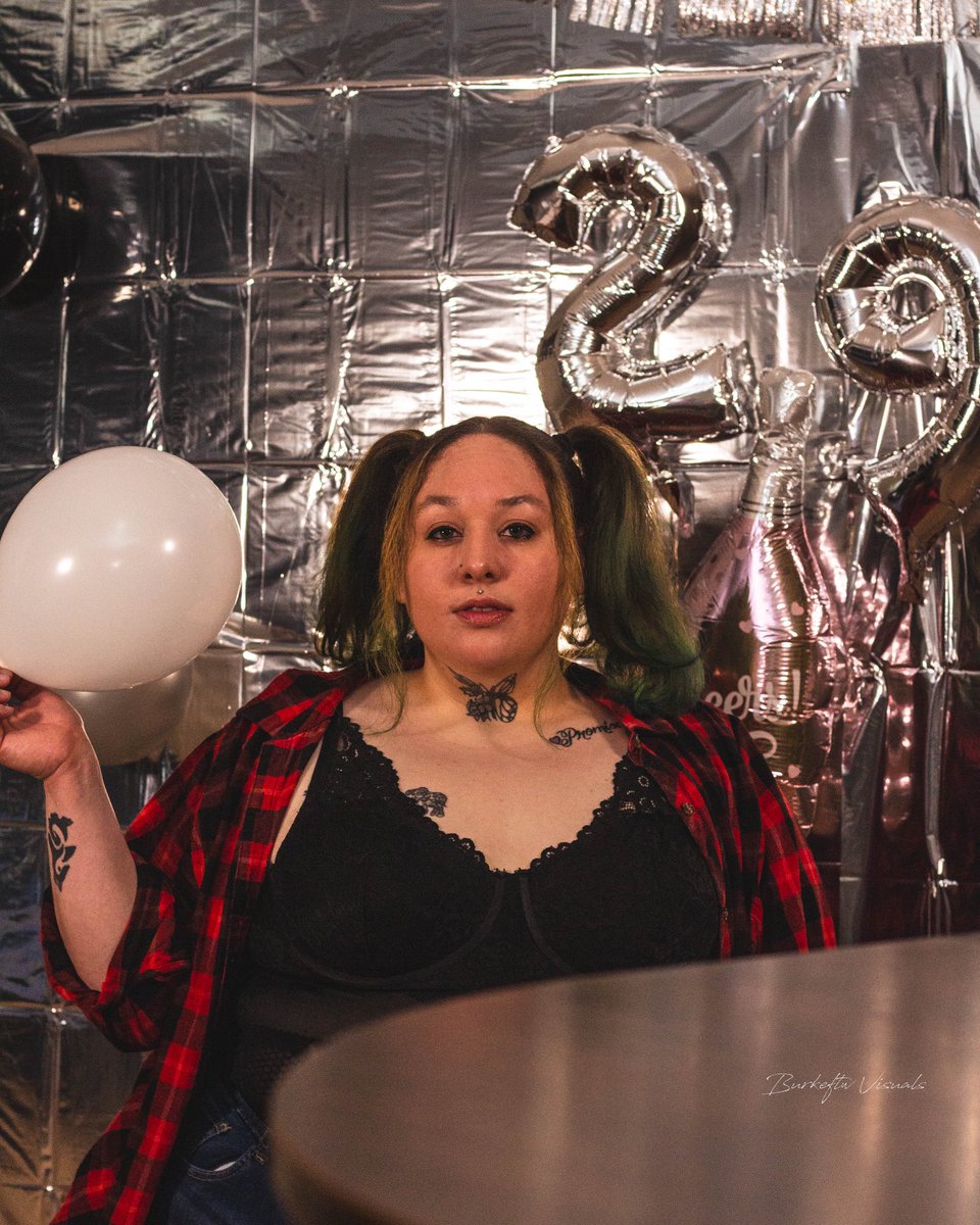 BurkeFtw's tweet photo. Some of my favorites from a birthday shoot this weekend.

#photography #photographer #phillyphotographer #viral https://t.co/7PitSpfjZq