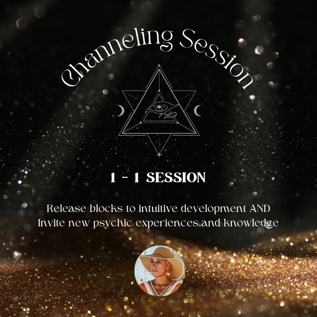 Amara Annick tweet media