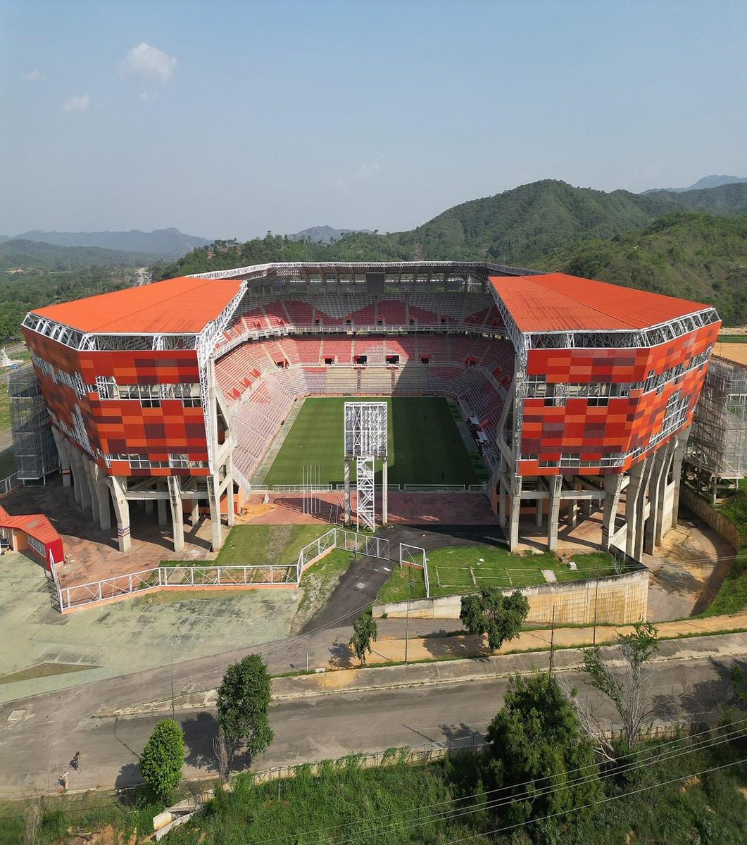 Quién te conoce Old Trafford??