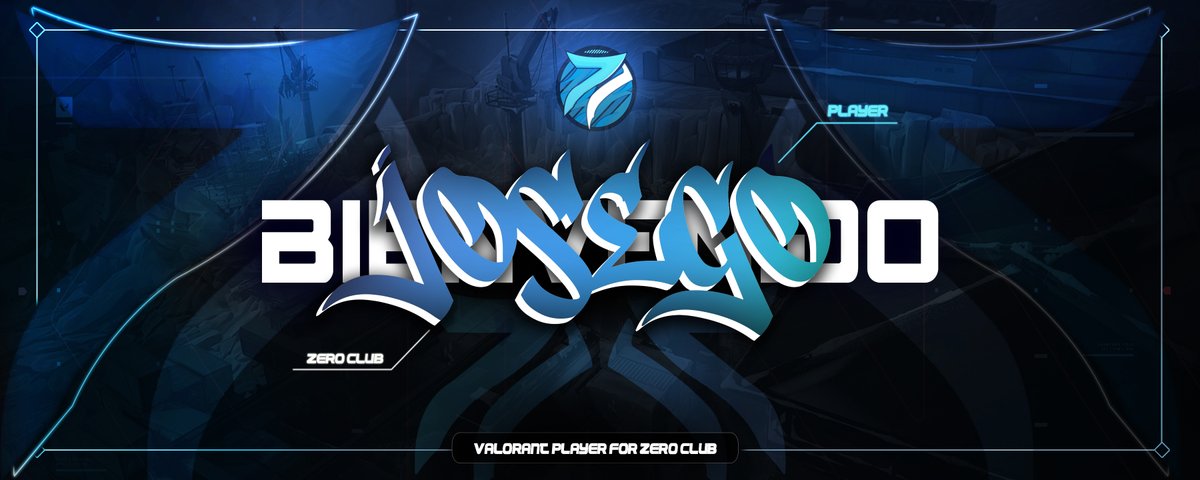 ZerØ Club tweet media