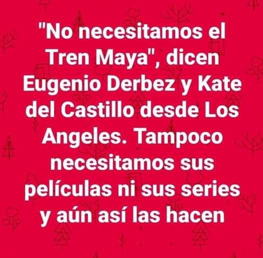 pelayo_miguel's tweet photo. https://t.co/XH2LoaZtJs