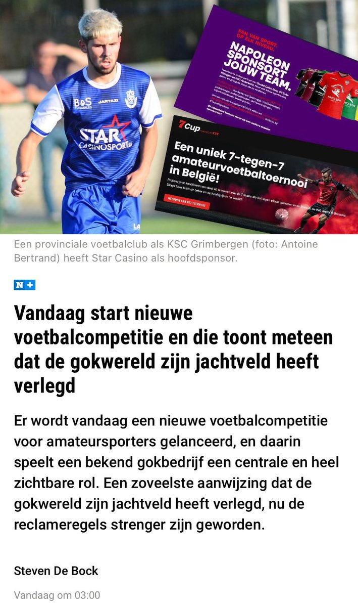 Dirk DT tweet media