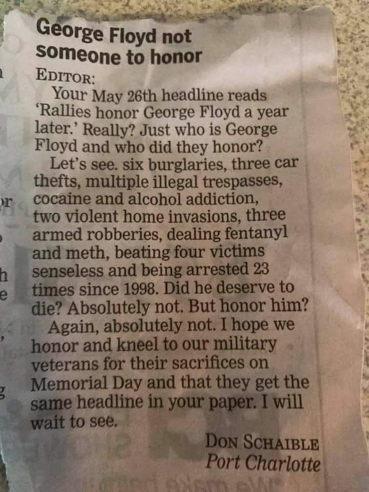 TheObriens2012's tweet photo. @JoeBiden @POTUS @WhiteHouse @KamalaHarris @VP @BarackObama @HouseDemocrats @SenateDems https://t.co/7hAgPvhCYN