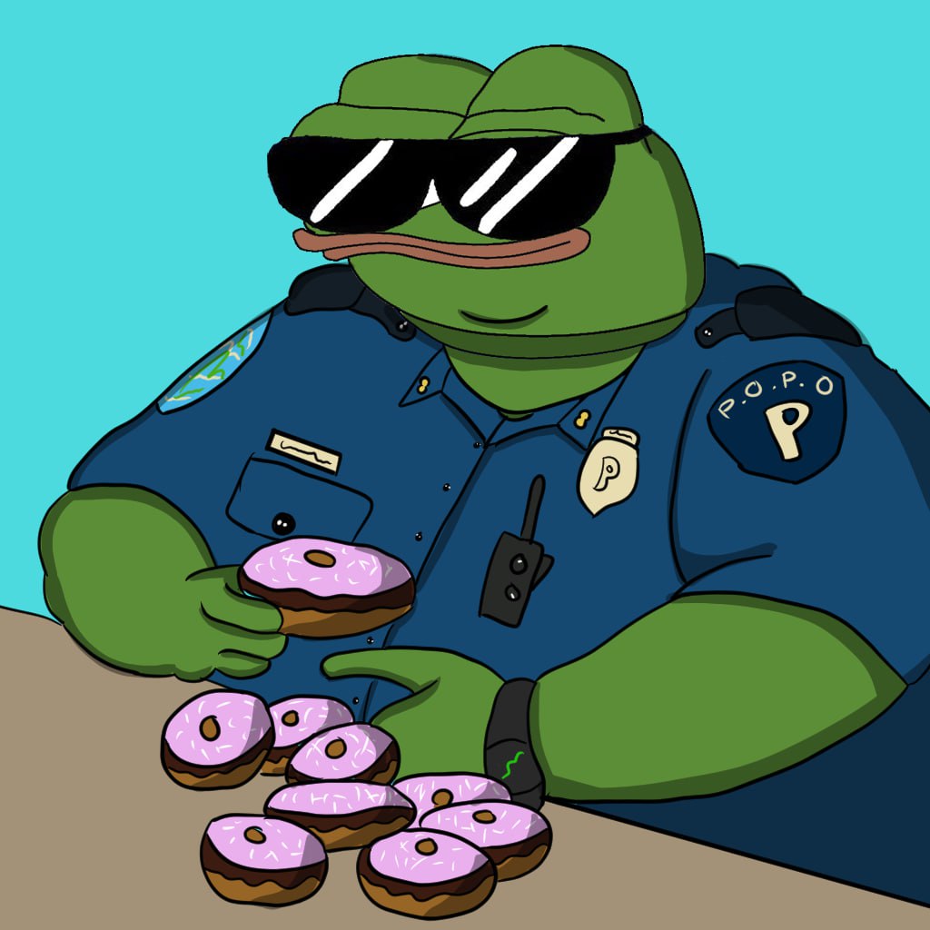 POPO tweet media