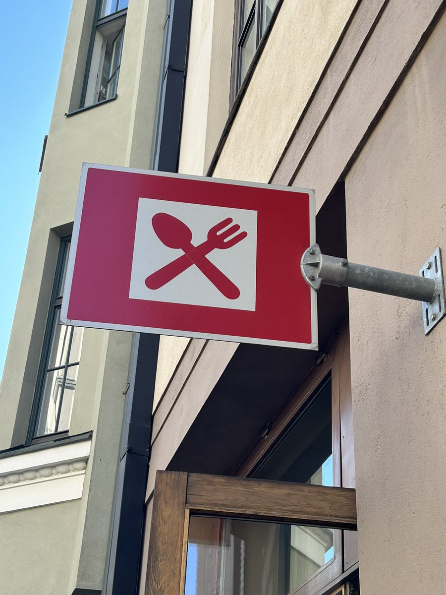 Kiitos <a href="/METSTA_ry/">METSTA</a>  &amp; #normijengi !