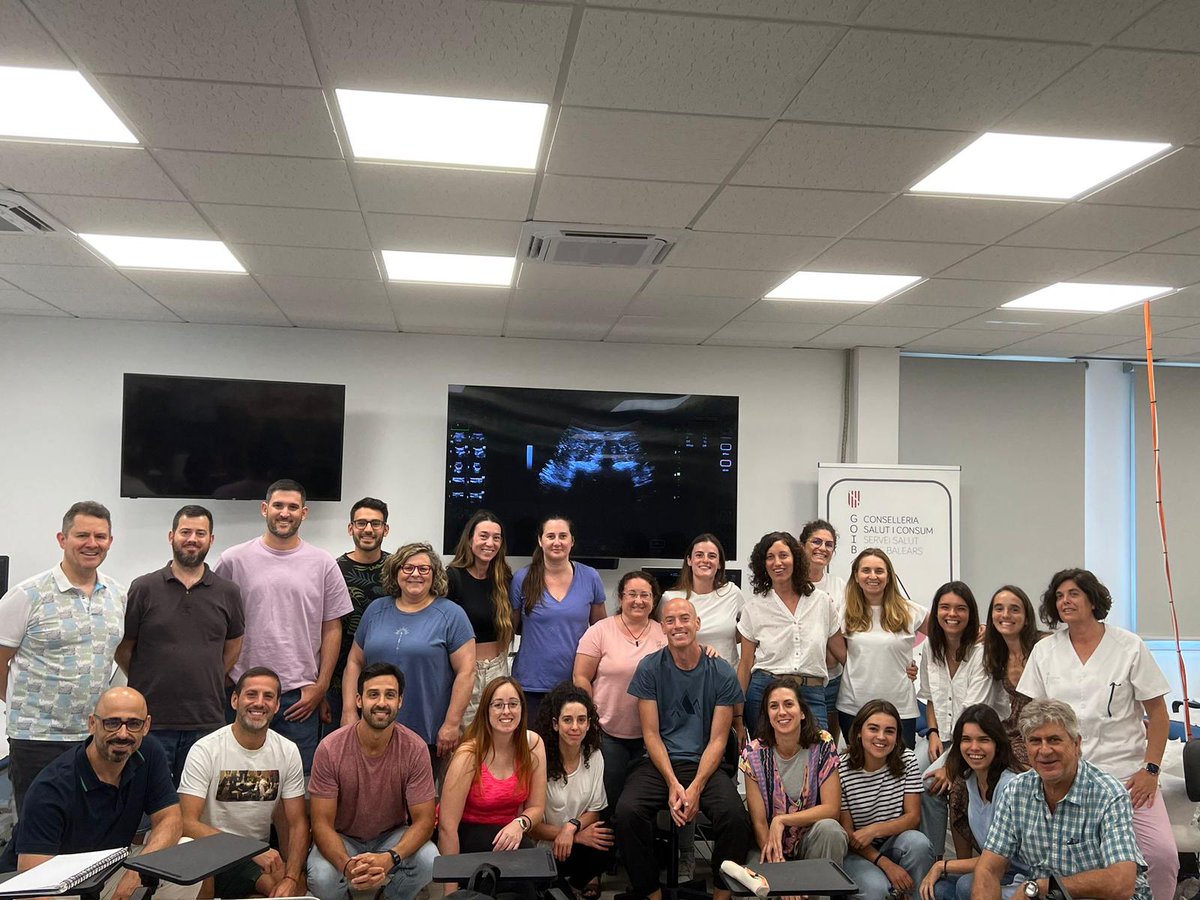 FisioAPMallorca tweet media