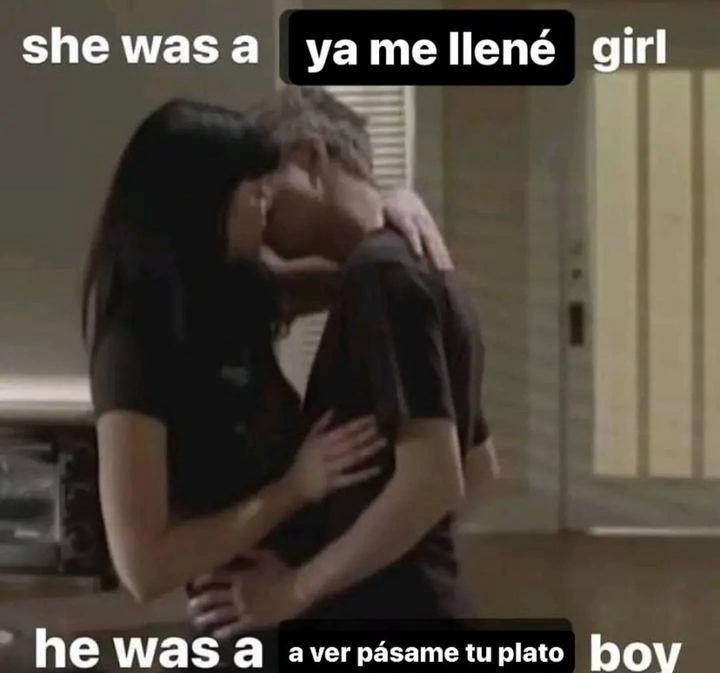 _RAMI44's tweet image. 