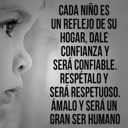ASI DE FACIL!