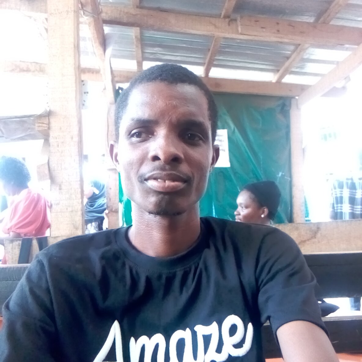 Prof4maths1955's tweet image. My life is beautiful