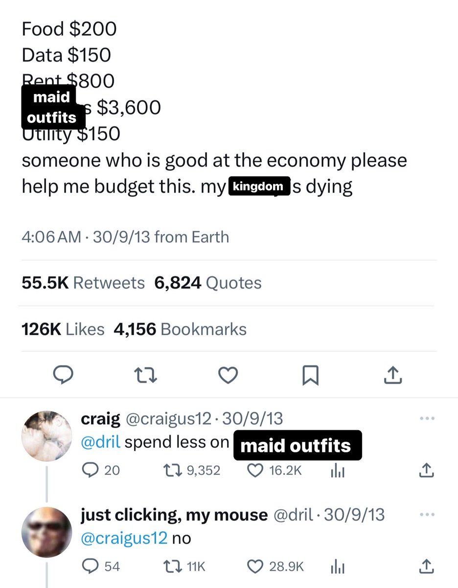 ❥𝘾𝙊𝙍𝙍𝙄𝙉 (@adriftfates) on Twitter photo 