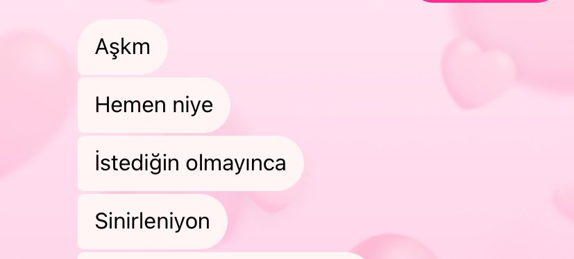 dilara tweet media