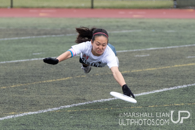 UltiPhotos tweet media