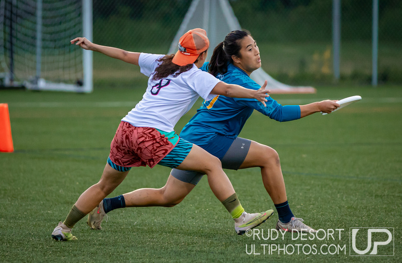 UltiPhotos tweet media