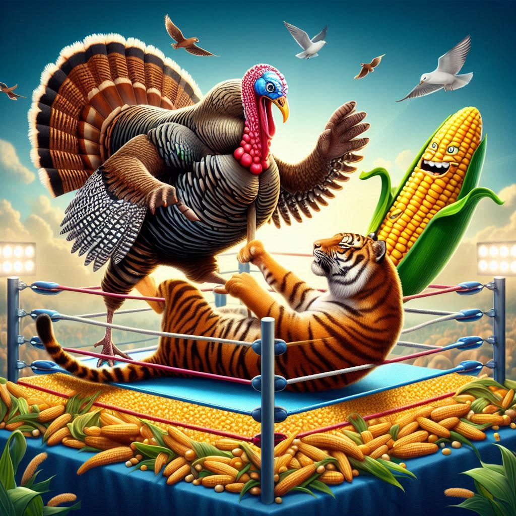 Bailey Angle tweet media