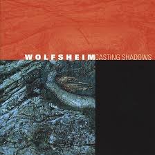 mazenindark's tweet photo. Wolfsheim - Wundervoll https://t.co/mjcFIroKd5 via @YouTube
Casting Shadows
Album by Wolfsheim (#Wolfsheim) https://t.co/RjVNBO5GeO
#industrial #electrp #darkwave #synthpop https://t.co/2yw4wJWrjV