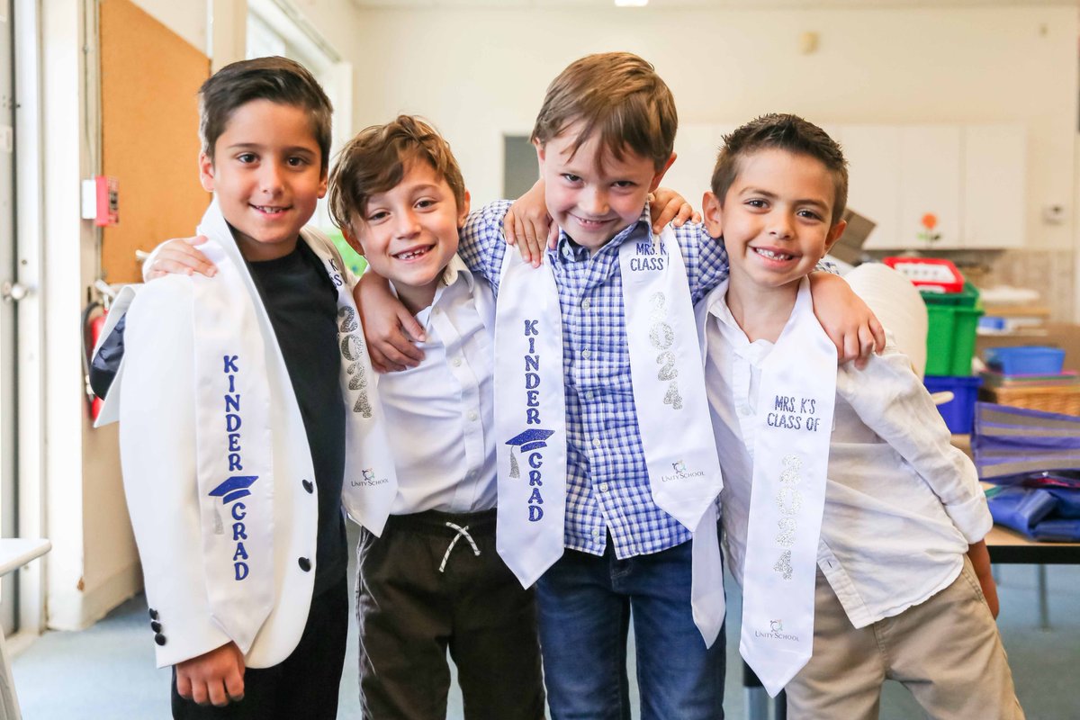 UnityDelray's tweet image. Congratulations to our kindergarteners on your achievement ceremony! 🎉✨ You&apos;re ready for 1st grade, and we couldn&apos;t be prouder of all you&apos;ve accomplished this year. Here&apos;s to new adventures and continued success in 1st grade! #KindergartenGraduation #FirstGrade #UnitySchool