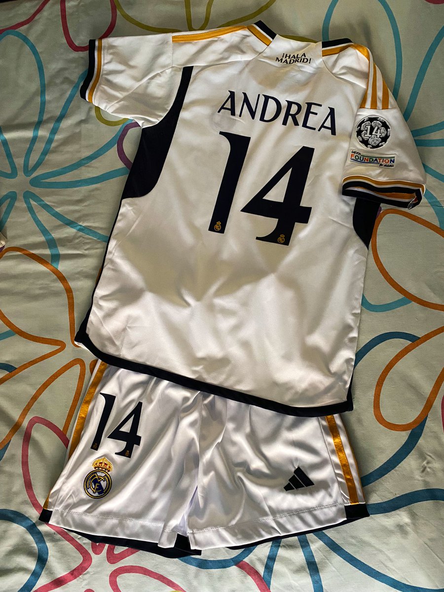 Pedido recibido! Mucha calidad, repetiré seguro! Muchas gracias <a href="/Ctinfo_17/">Ctinfo_17</a>