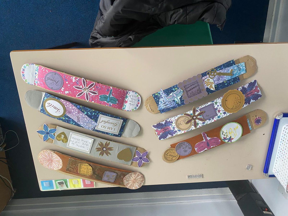 StonyDean's tweet image. Half term ended with a #stem day organised by the Science department. Activities included Forensic investigations, building a Hawker Hurricane with @shuttleworthtrust, a @McLarenF1 car workshop and more with a theme of ‘back to the future’ #sciencetechnologyengineeringmaths