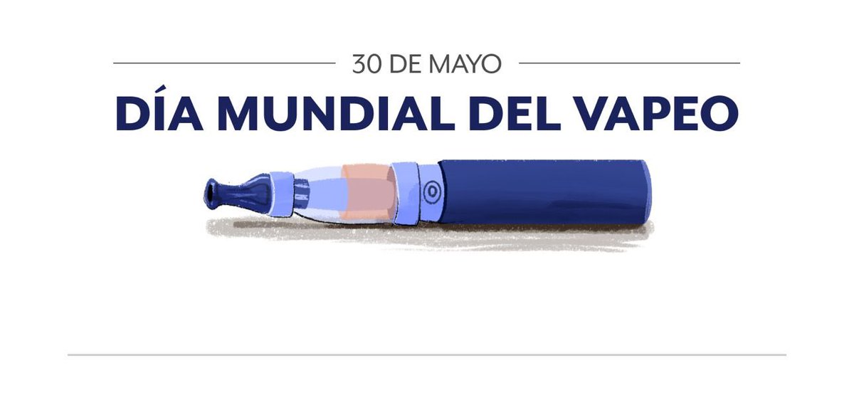 Sigamos buscando que la información basada en ciencia logre salvar mil millones de vidas #WVD2024