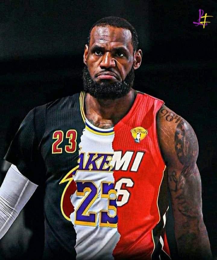 Hoops tweet media