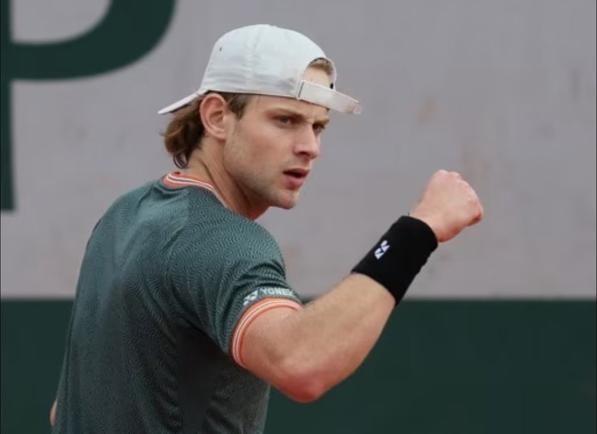 Koen Bergs tweet media