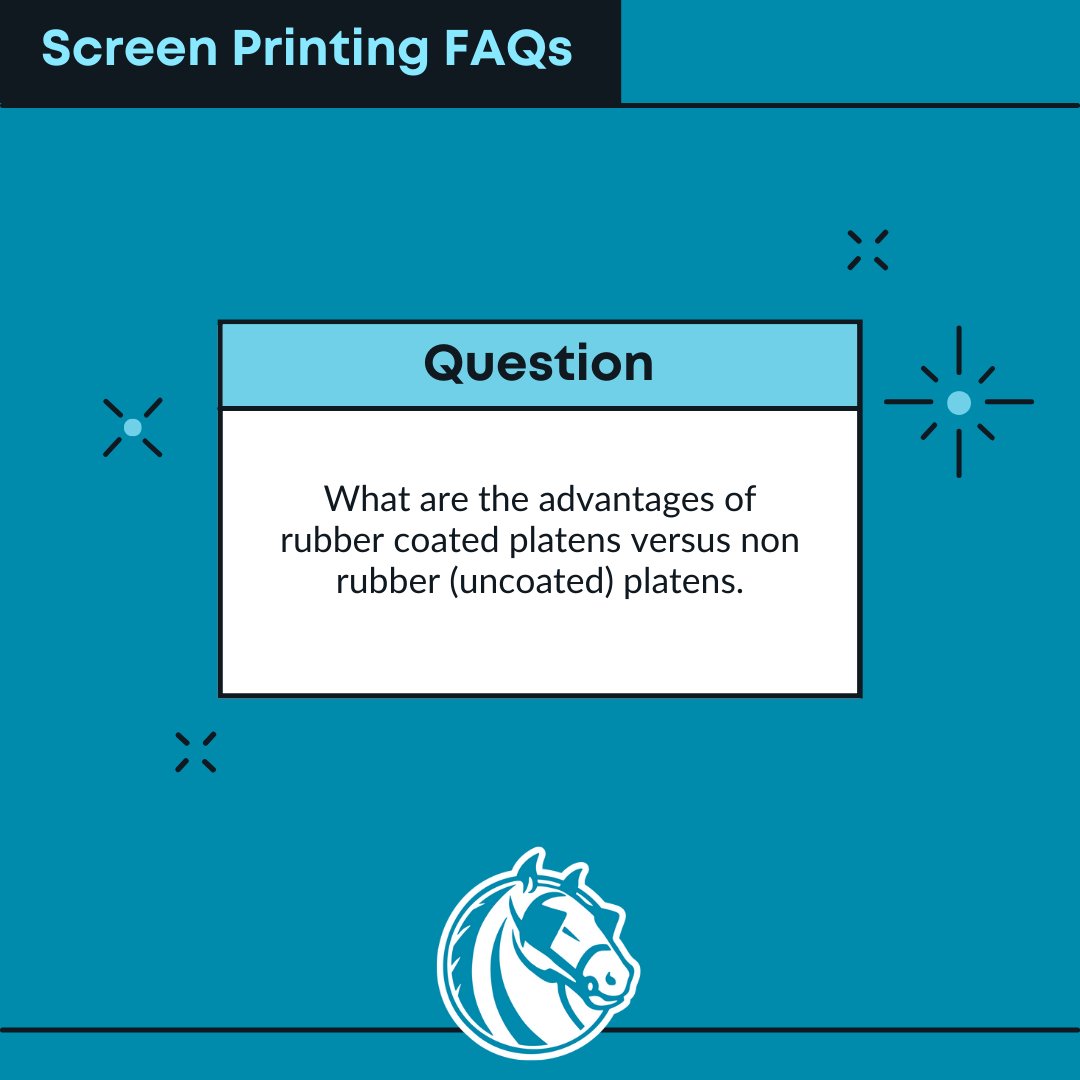 WH_Products's tweet photo. See the answer on our fresh FAQ page. https://t.co/Ll6JZAomIm https://t.co/j3i0wNgzbQ