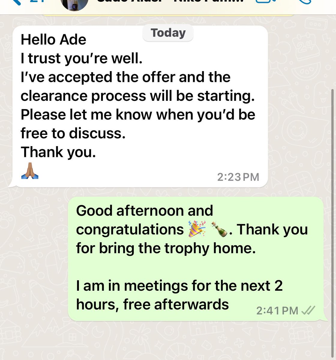 Berkeley Data Strategists tweet media